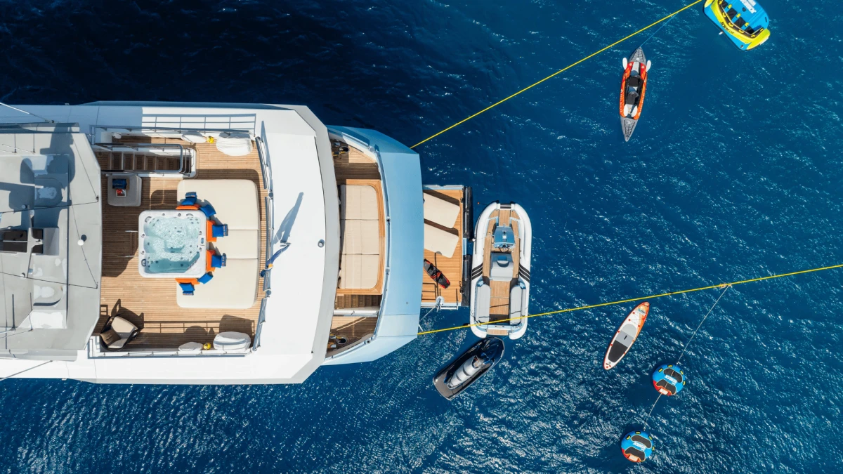 REGALE 45 - Image 13