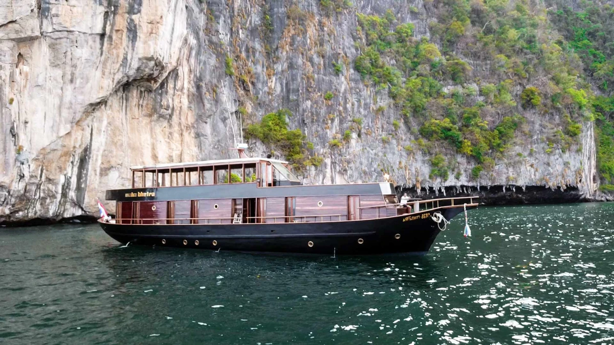 MAHA BHETRA - Image 4