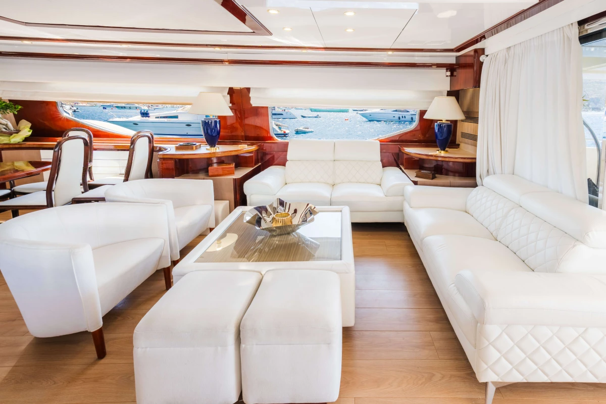 TECHNEMA 80 - Image 3