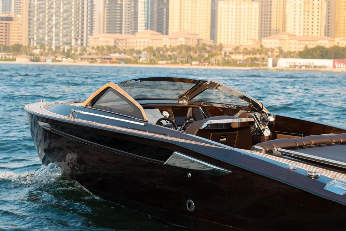 GALACTICA - Image 10