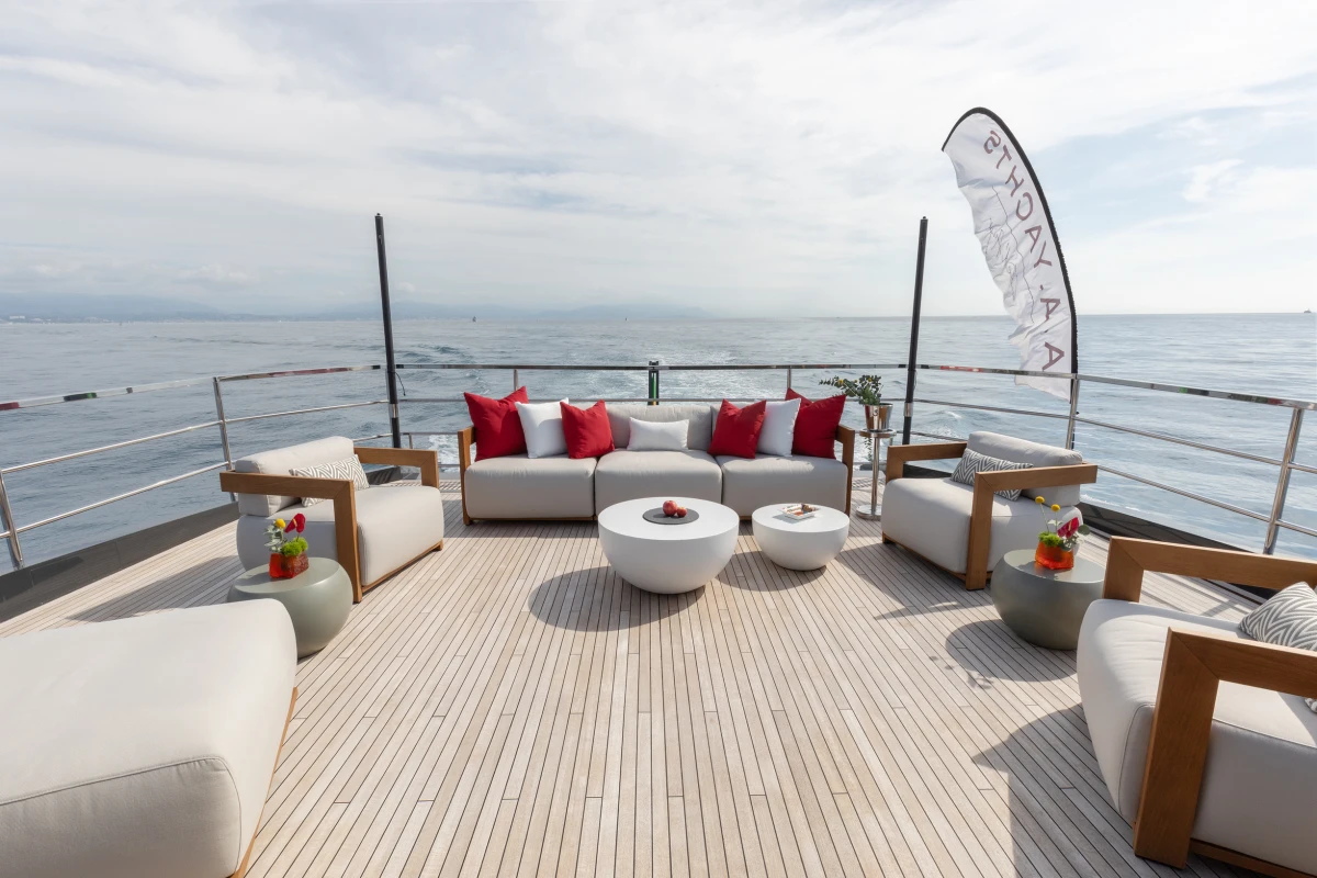 SHERPA 80XL - Image 15