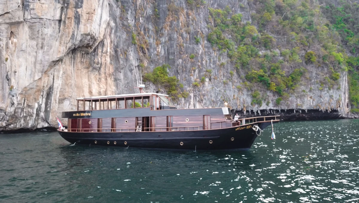 MAHA BHETRA - Image 18