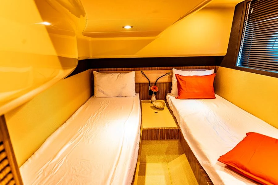 MAGELLANO 43 - Image 17