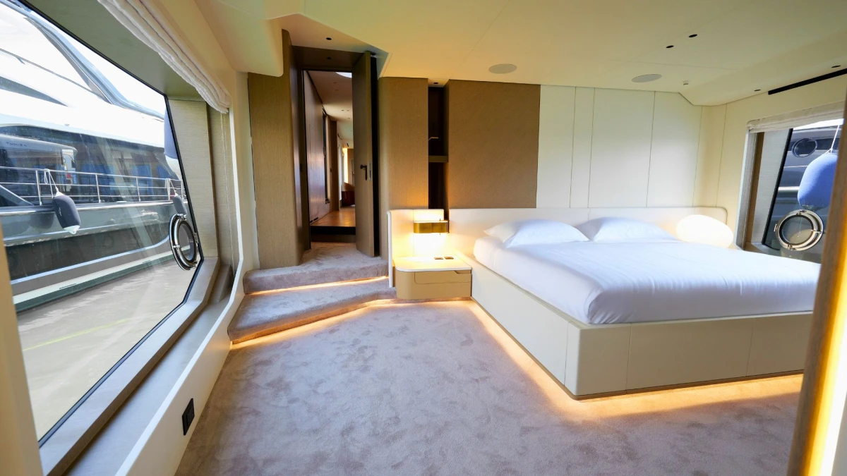 GRANDE 26METRI - Image 8