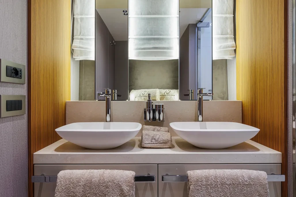 62 SESSANTADUE - Image 11