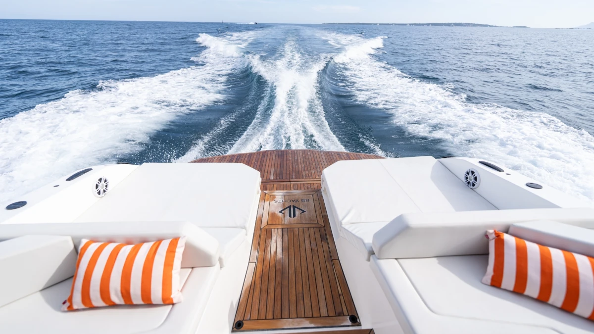 BB 44 ISCHIA - Image 6