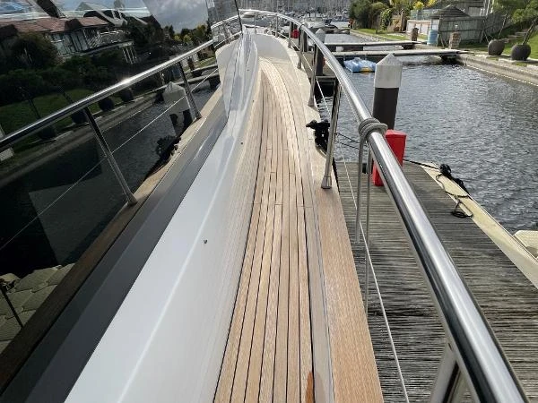 MAGELLANO 53 - Image 4