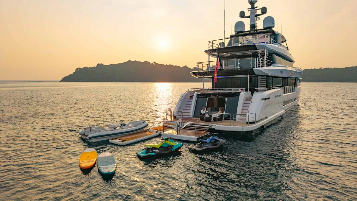 ASTERIA 142 - Image 4