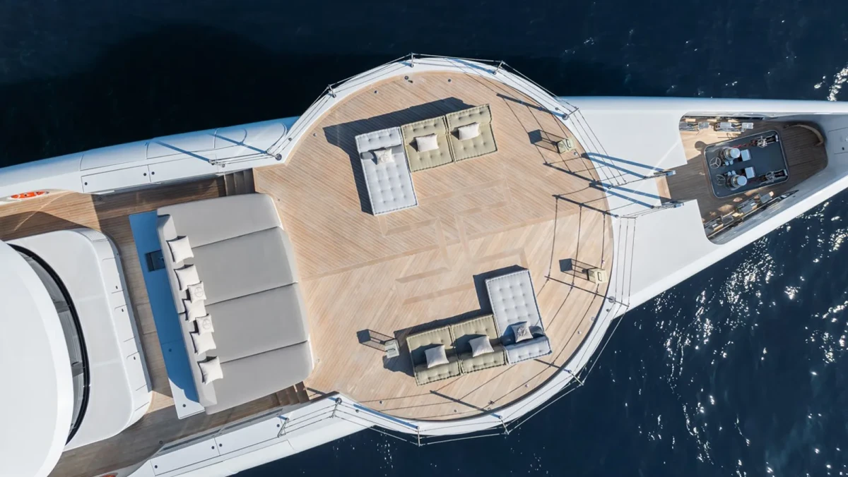 S-FORCE 55 - ARMANI - Image 9