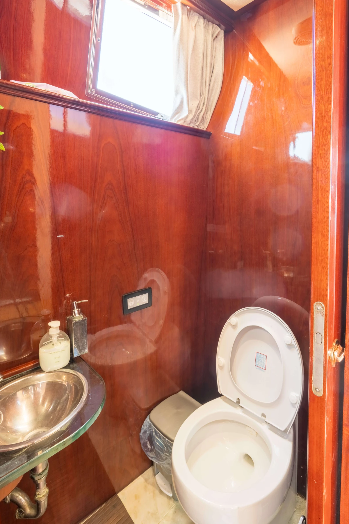 TECHNEMA 80 - Image 8