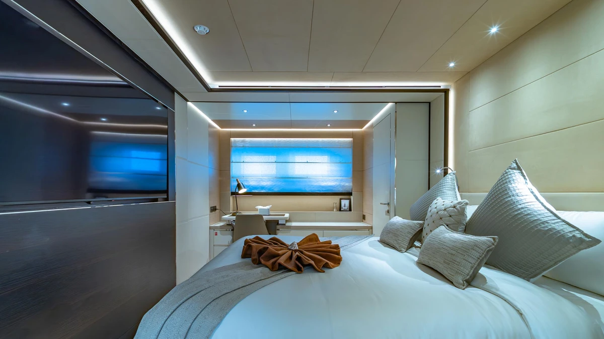 ASTERIA 142 - Image 10