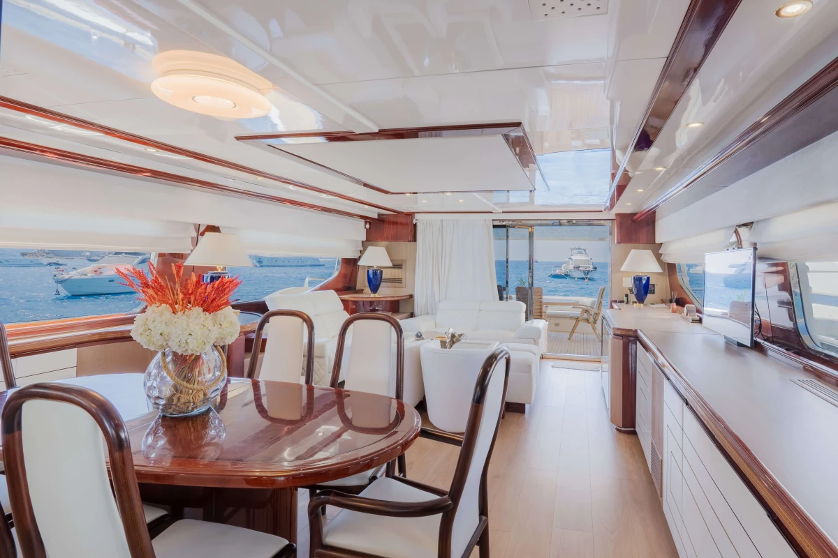 TECHNEMA 80 - Image 7