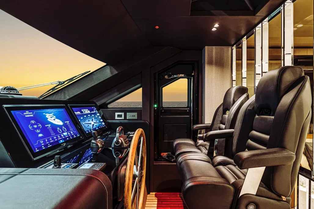 62 SESSANTADUE - Image 1