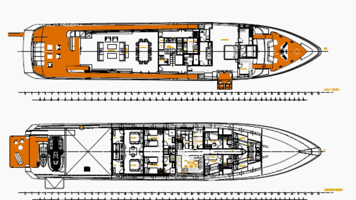 REGALE 45 - Image 11
