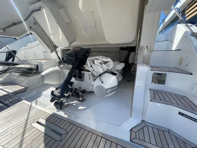 ATLANTIS 45 - Image 7