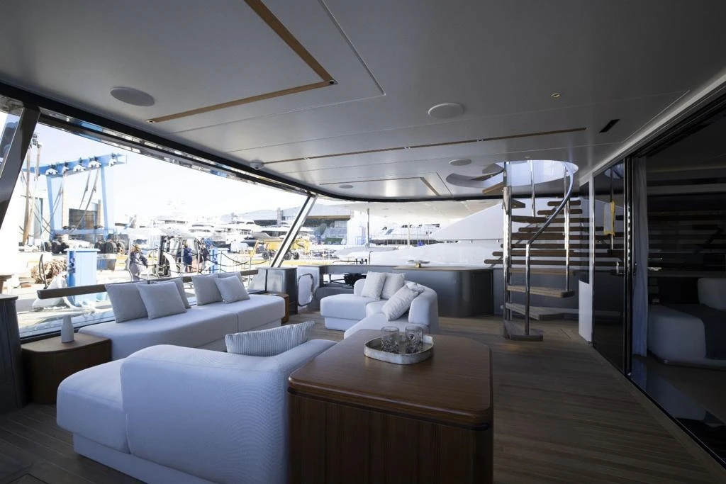 MAGELLANO 30M - Image 4