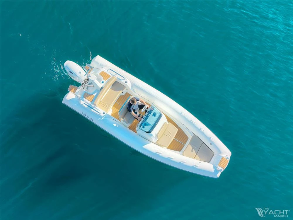 EAGLE 6.7 - Image 16