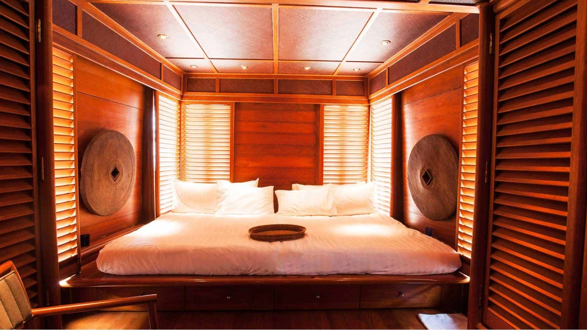 MAHA BHETRA - Image 8