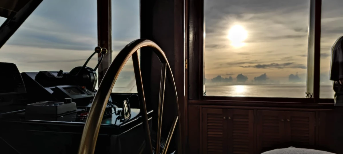 MAHA BHETRA - Image 15