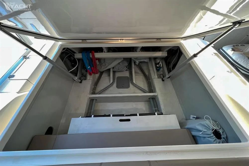 GRANTURISMO 12 - Image 19