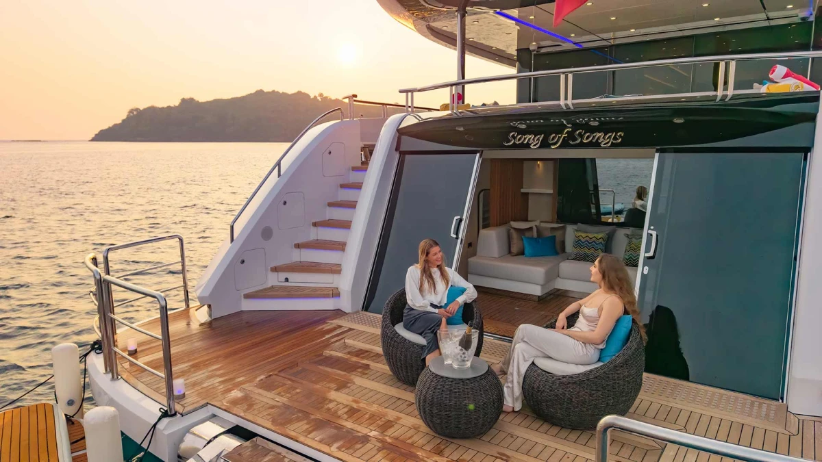 ASTERIA 142 - Image 5