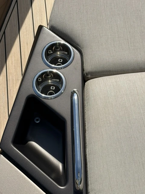 SEADECK 6 "JESSY" - Image 12