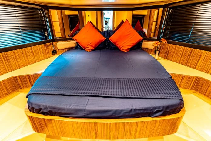 MAGELLANO 43 - Image 15