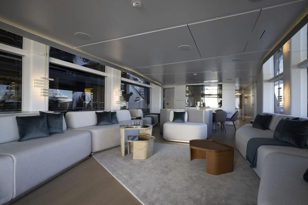 MAGELLANO 30M - Image 5