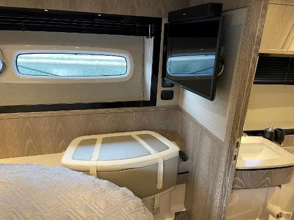 MAGELLANO 53 - Image 5