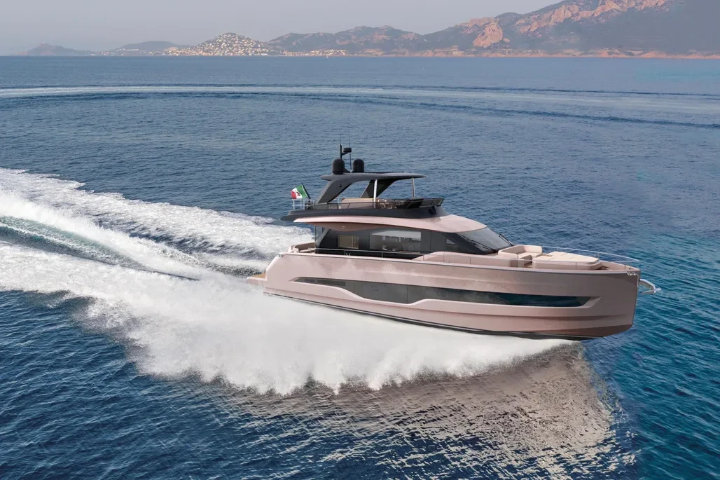 62 SESSANTADUE - Image 20