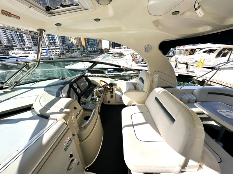 SUNDANCER 390 - Image 3