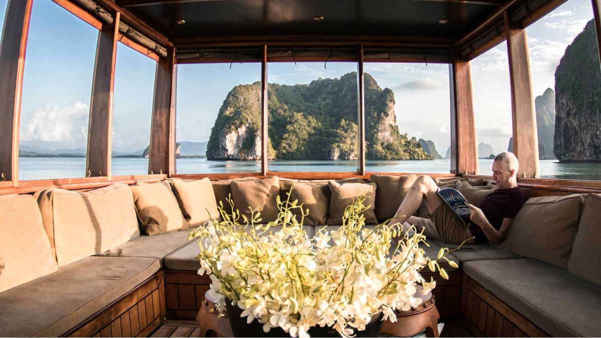 MAHA BHETRA - Image 6