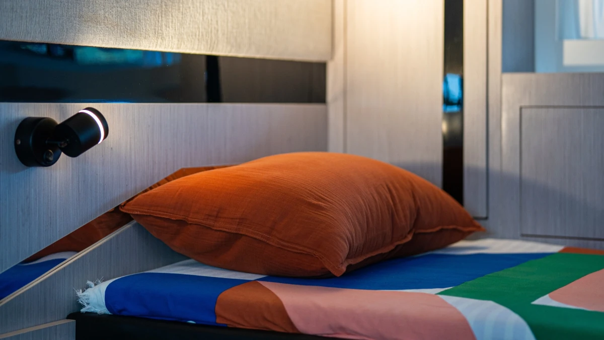 BB 44 ISCHIA - Image 9