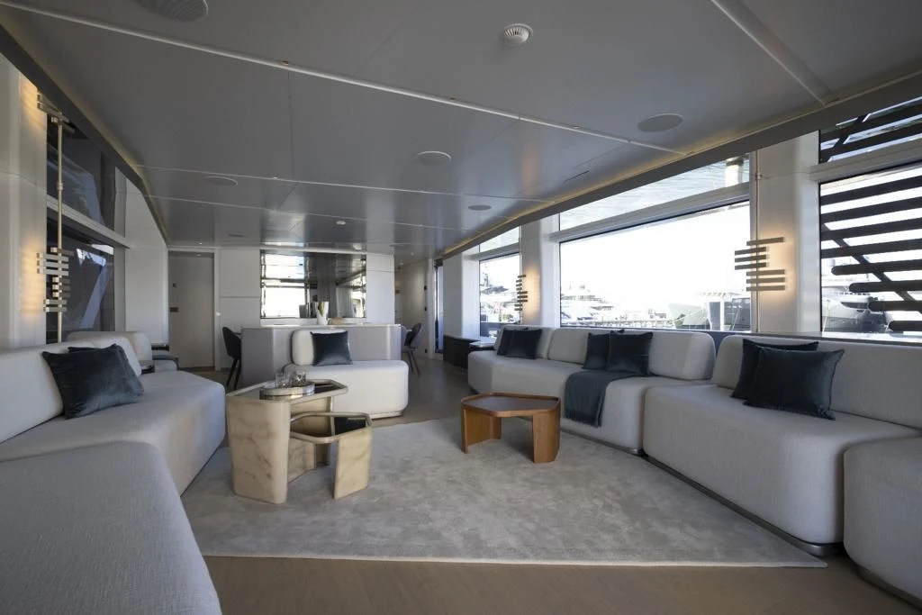 MAGELLANO 30M - Image 6