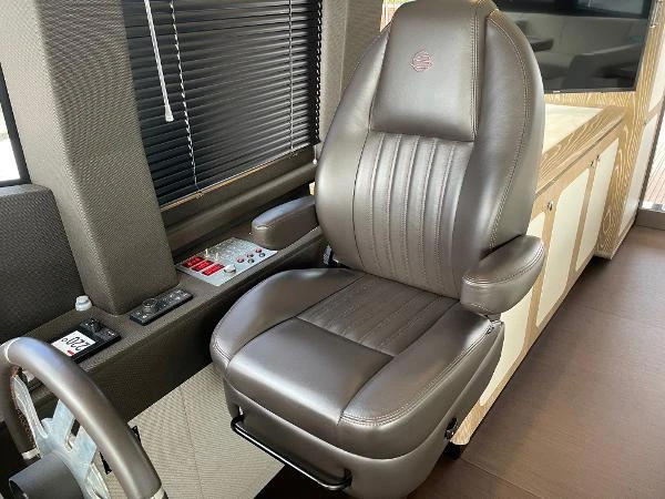 MAGELLANO 53 - Image 17